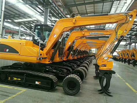 crawler excavator china|crawler excavator types.